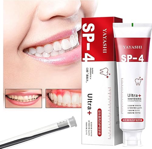 ✨DentalBlanq – Pasta Aclaradora de Dientes ✨